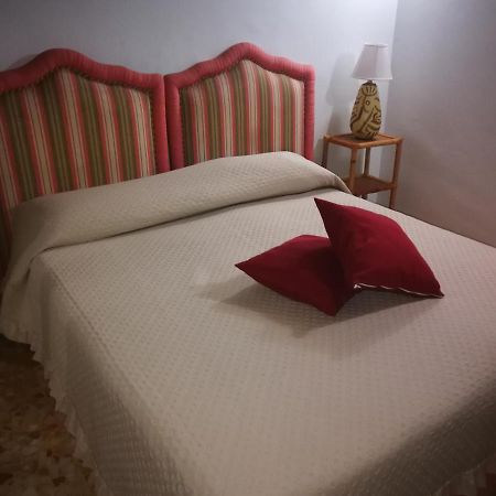 Arturo'S House Apartment เนเปิลส์ ภายนอก รูปภาพ